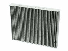 Load image into Gallery viewer, Cabin Air Filter