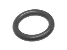 Load image into Gallery viewer, Shut-Off Valve O-Ring