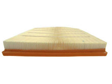 Load image into Gallery viewer, Air Filter