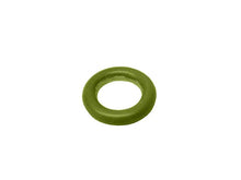 Load image into Gallery viewer, O-Ring
