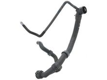 Load image into Gallery viewer, Radiator Hose