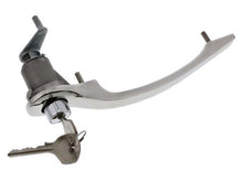 Load image into Gallery viewer, Outside Door Handle