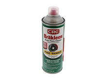 Load image into Gallery viewer, Brake Cleaner