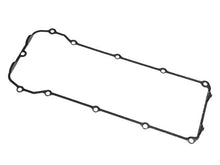 Load image into Gallery viewer, Valve Cover Gasket
