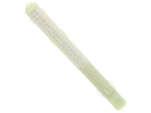 Receiver Drier
