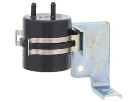 Vacuum Tank