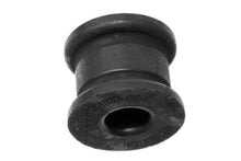 Load image into Gallery viewer, Sway Bar Bushing