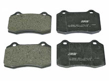 Load image into Gallery viewer, Brake Pad Set