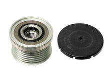Load image into Gallery viewer, Alternator Pulley