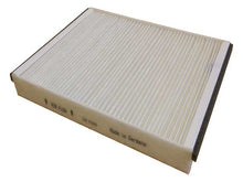 Load image into Gallery viewer, Cabin Air Filter