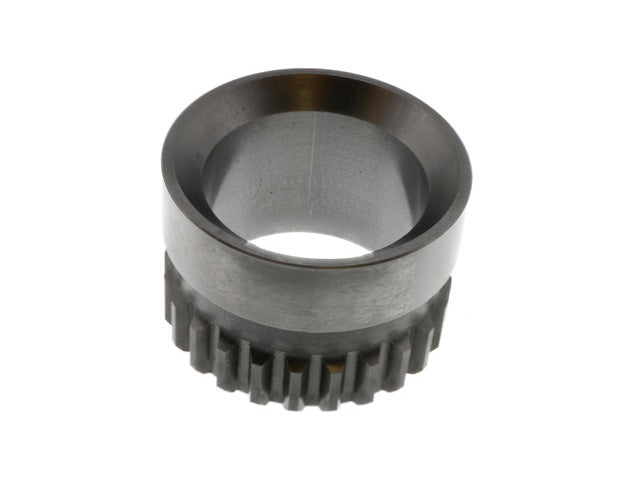 Oil Pump Sleeve