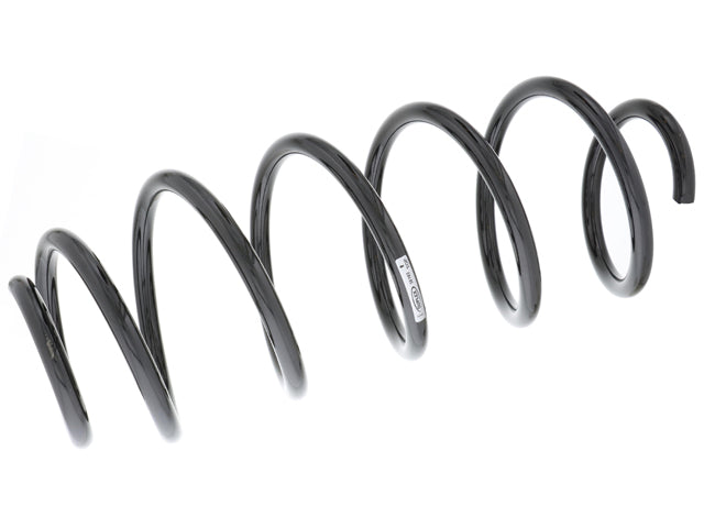 Coil Spring