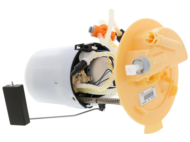 Fuel Pump Assembly