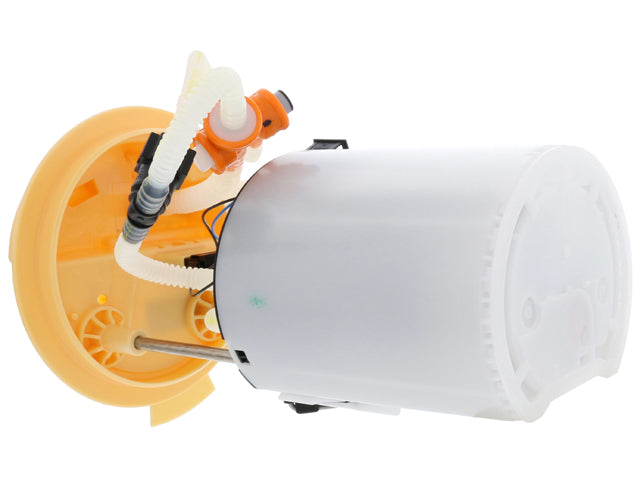 Fuel Pump Assembly