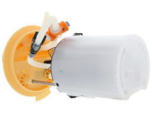 Load image into Gallery viewer, Fuel Pump Assembly