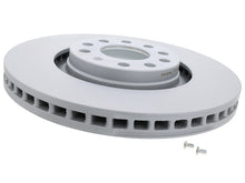 Load image into Gallery viewer, Brake Disc