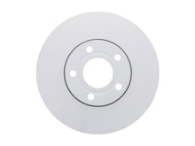 Load image into Gallery viewer, Brake Disc