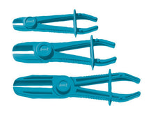 Load image into Gallery viewer, Hose Clamping Pliers Set