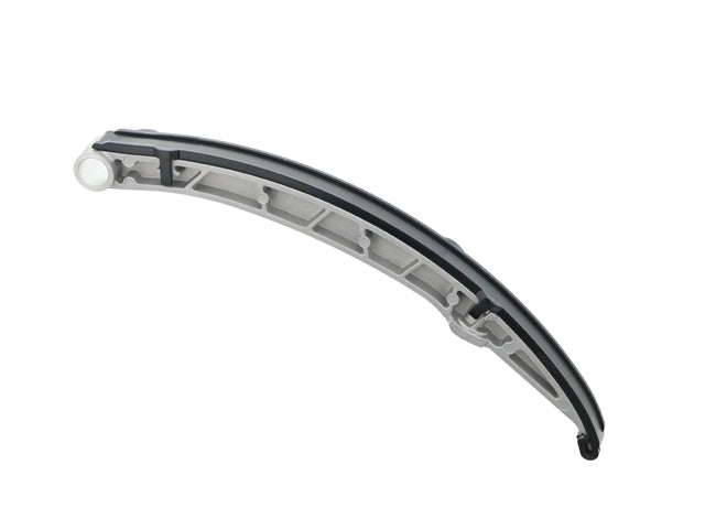 Timing Chain Guide Rail