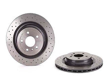 Load image into Gallery viewer, Brake Disc