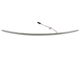 Third Brake Light