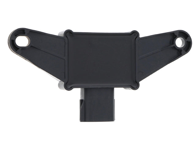 Fuel Pump Control Unit