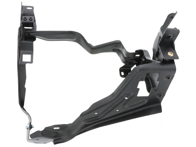 Headlight Frame