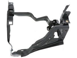 Headlight Frame