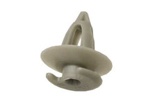 Load image into Gallery viewer, Door Panel Clip