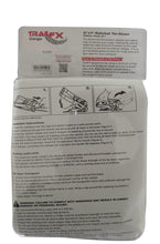 Load image into Gallery viewer, A12031Y_2.jpg