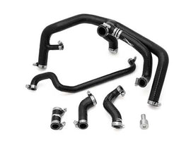 Breather Hose Kit