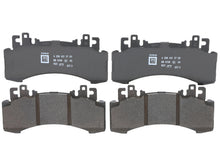 Load image into Gallery viewer, Brake Pad Set