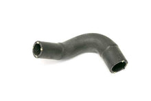 Load image into Gallery viewer, Water Hose