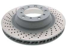 Load image into Gallery viewer, Brake Disc