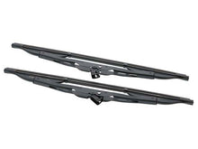 Load image into Gallery viewer, Wiper Blade Set