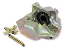 Load image into Gallery viewer, Brake Caliper