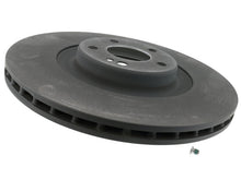 Load image into Gallery viewer, Brake Disc