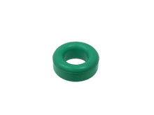 Load image into Gallery viewer, Gasket Ring