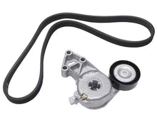 Load image into Gallery viewer, Drive Belt Kit