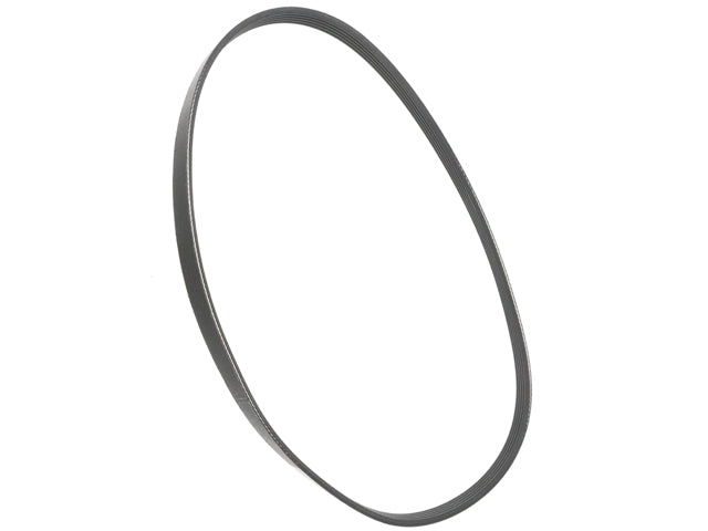 Belt 5K X 830