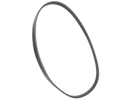 Belt 5K X 830