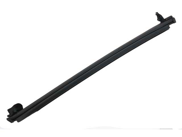 Convertible Top Seal