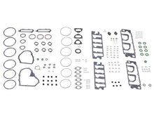 Load image into Gallery viewer, Engine Gasket Set