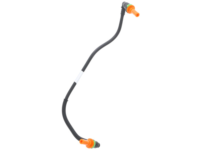 Fuel Line