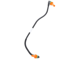Fuel Line