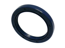 Load image into Gallery viewer, Crankshaft Seal