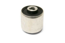 Load image into Gallery viewer, Control Arm Bushing