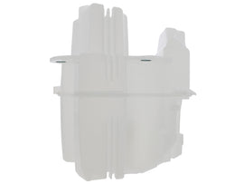 Washer Fluid Reservoir