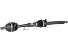 Load image into Gallery viewer, Axle Shaft Assembly