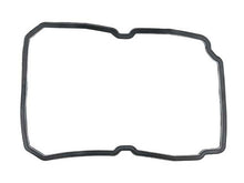 Load image into Gallery viewer, Transmission Pan Gasket